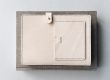 by gitte notebook cover A5