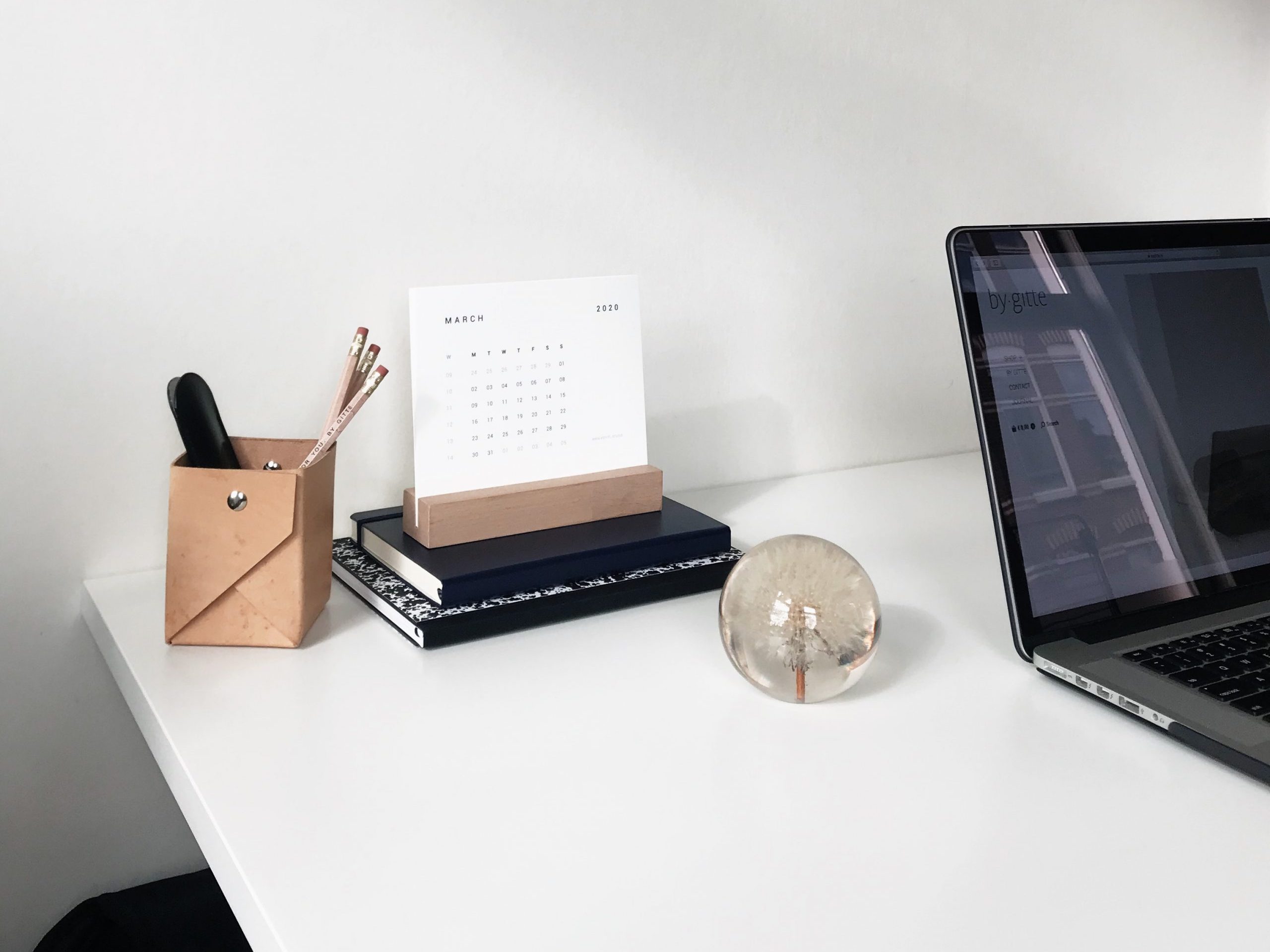 by gitte work from home by gitte work from home