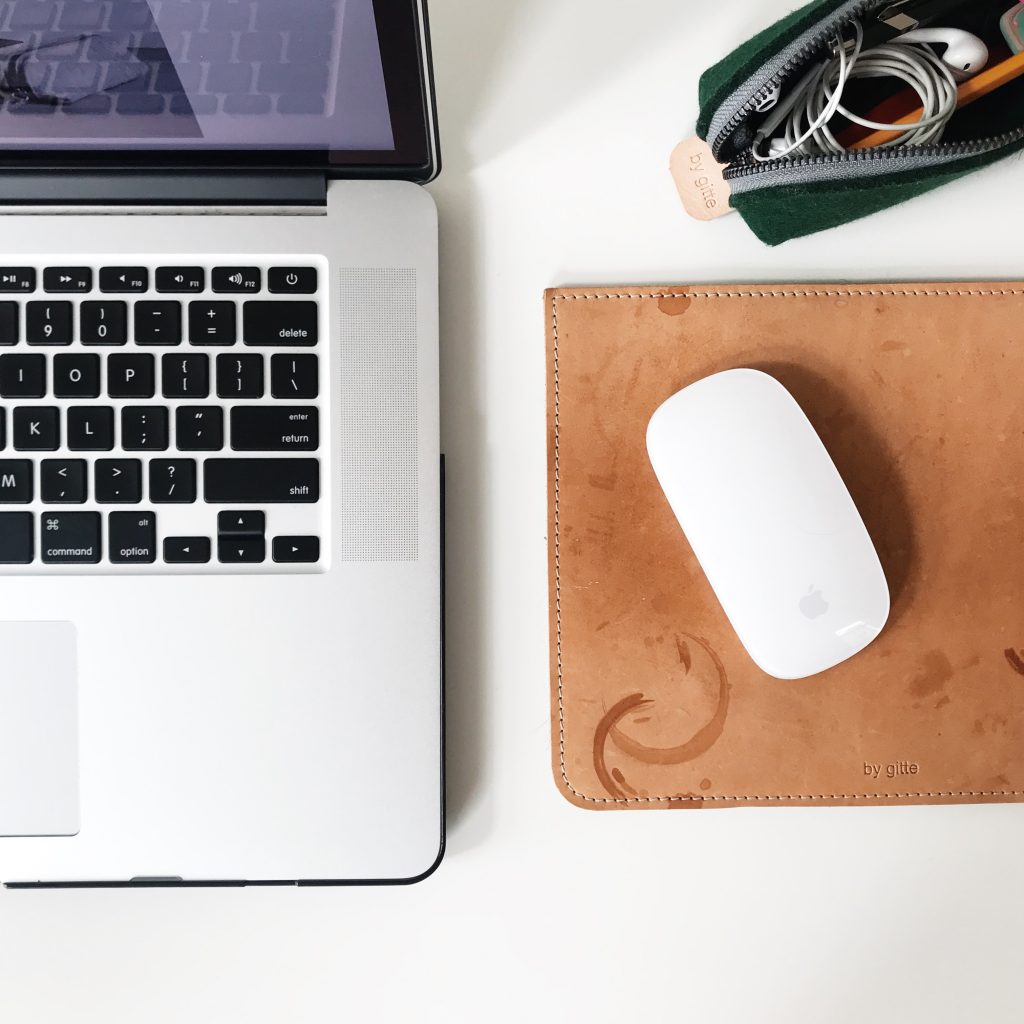 by gitte slow office by gitte slow office