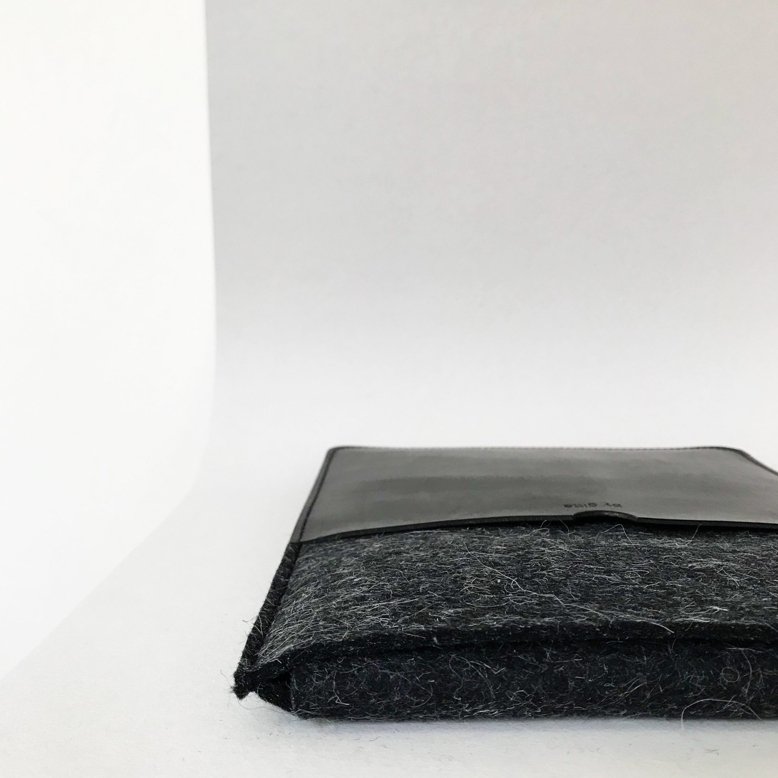 by gitte envelope closure