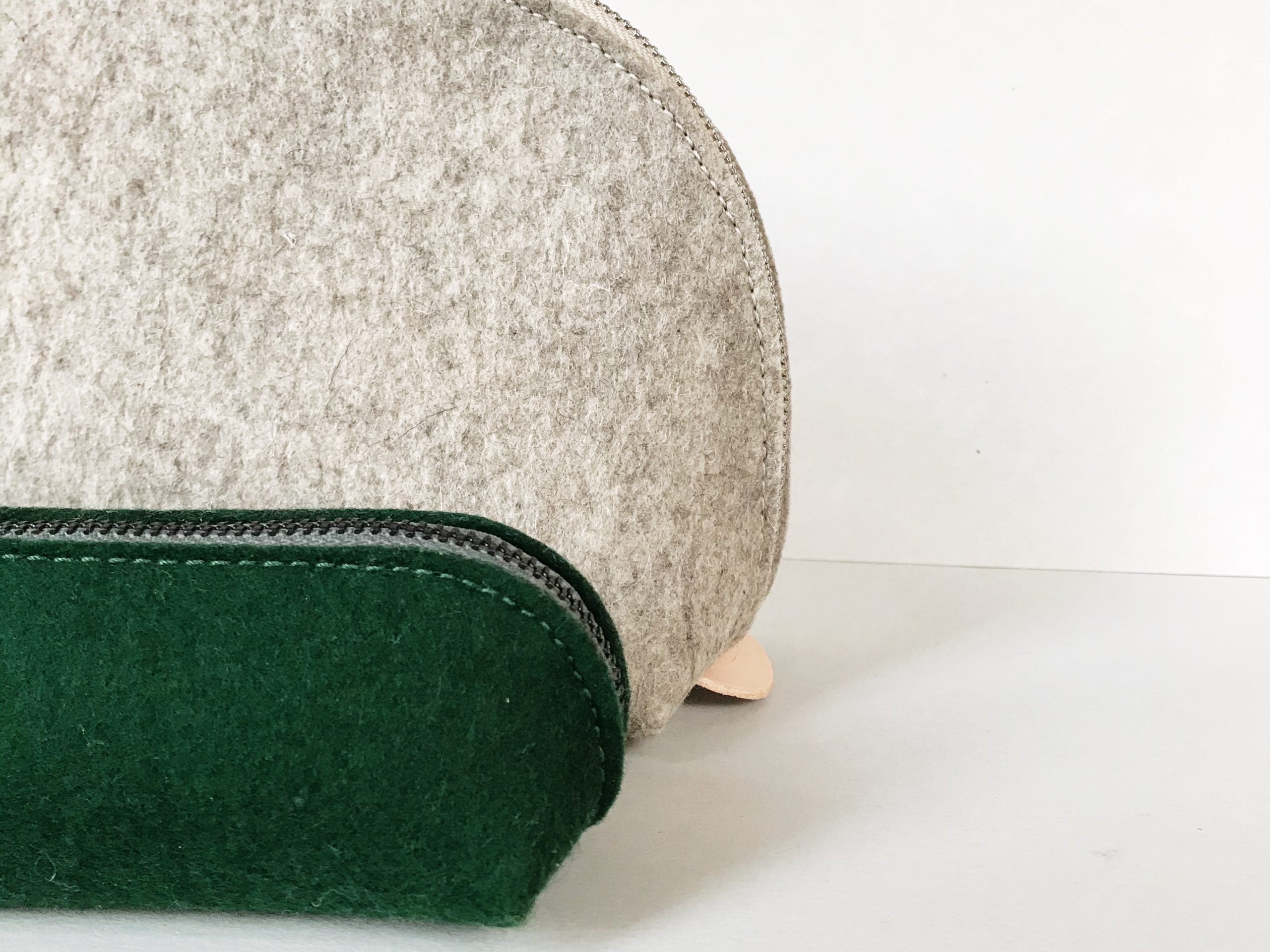 by gitte sneak peek Wooly Classic