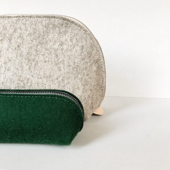 by gitte sneak peek Wooly Classic