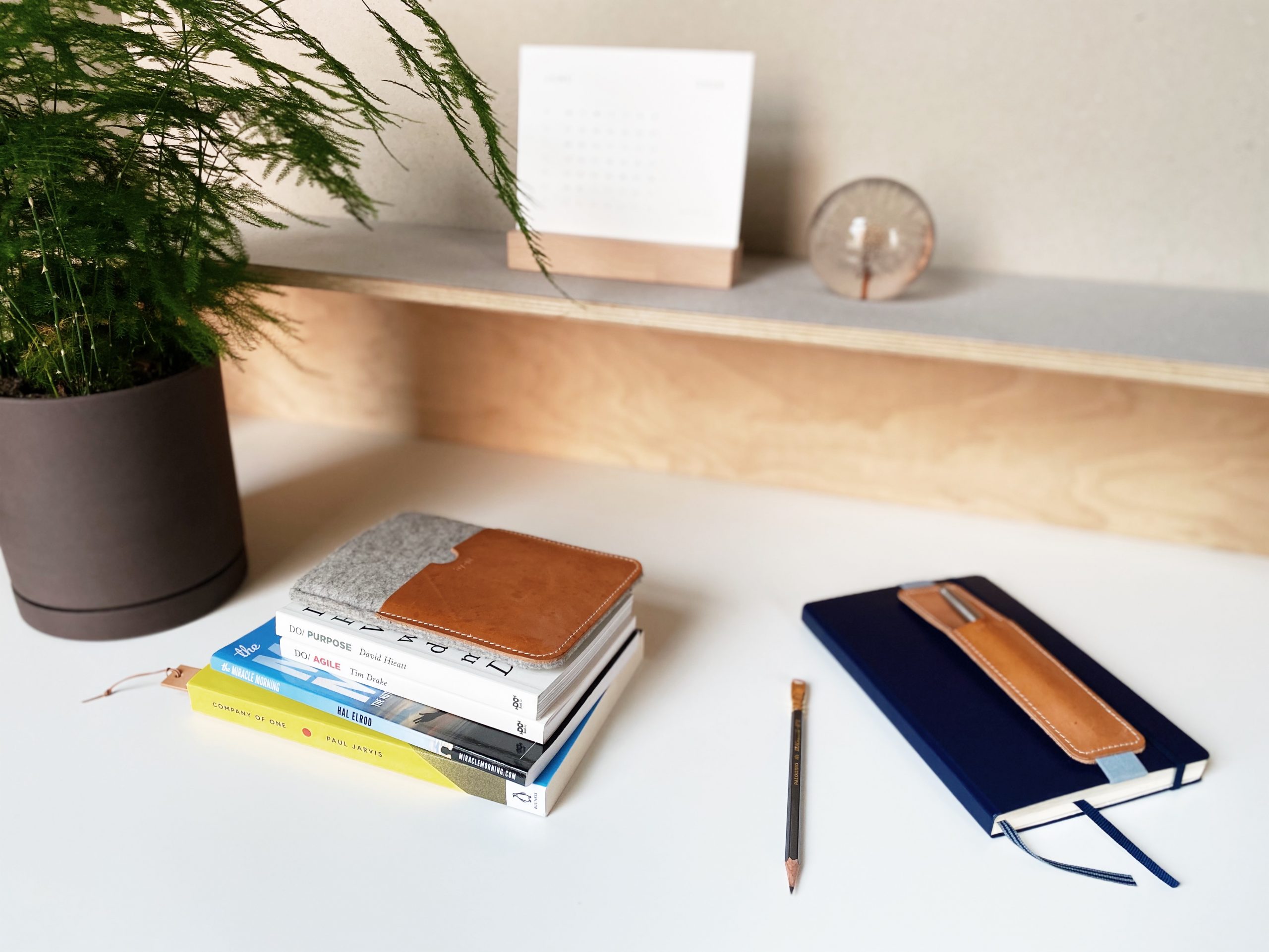 by gitte book list June by gitte book list June