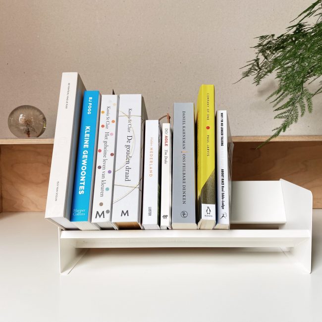 by gitte summer book list