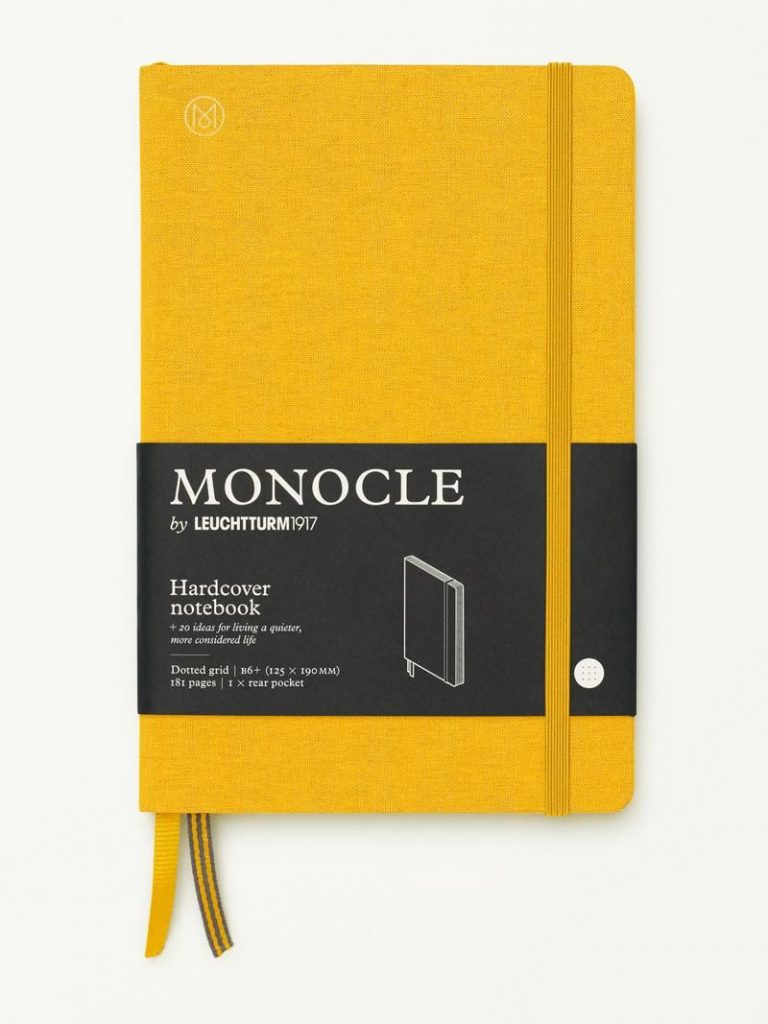 by gitte books & coffee