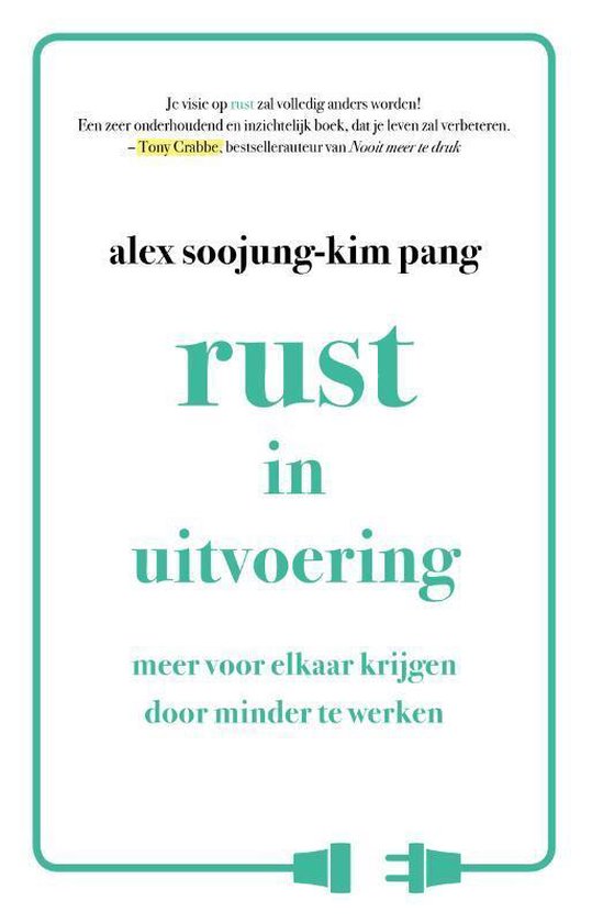 by gitte books & coffee