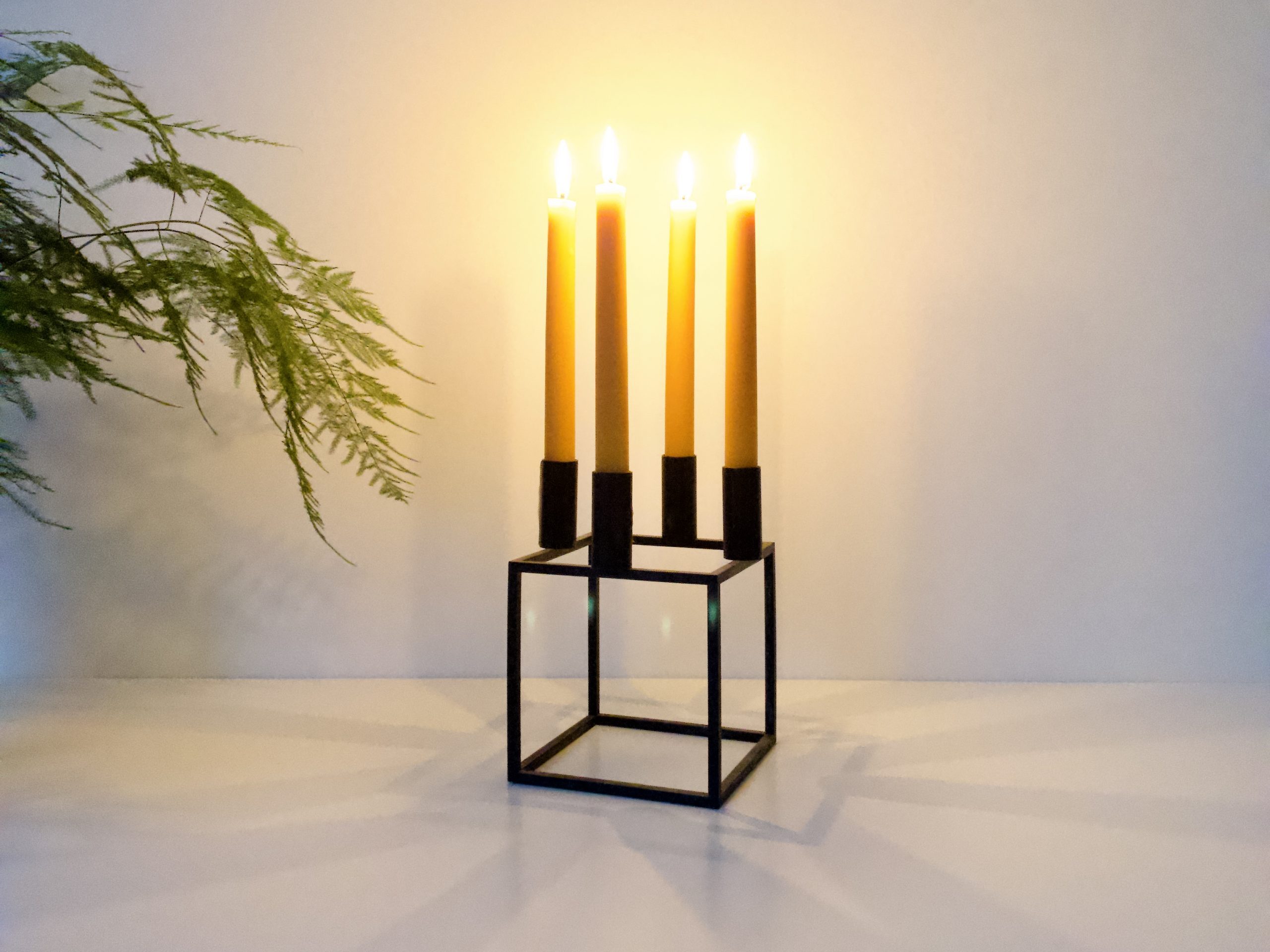 advent aftel kalender