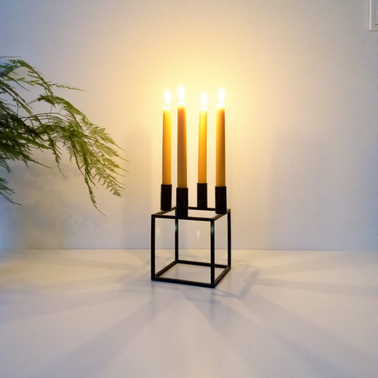 advent aftel kalender