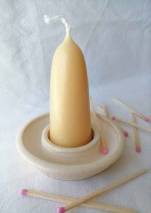 advent aftel kalender