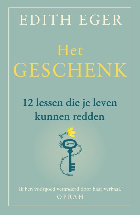 boeken lijst maart