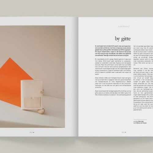 boeken lijst april
