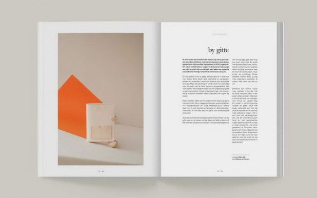 boeken lijst april