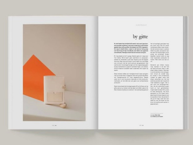 boeken lijst april