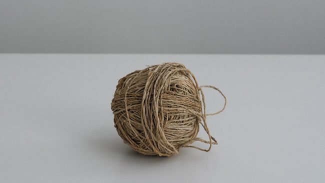 margaret howell
