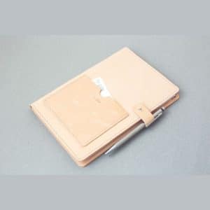 schrijfmap A5