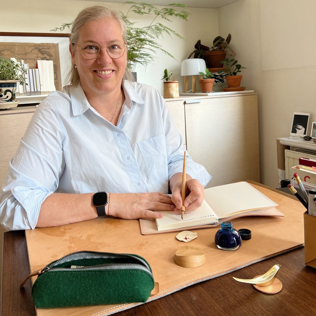 Gitte12september2022 waarom ik je Post by gitte stuur