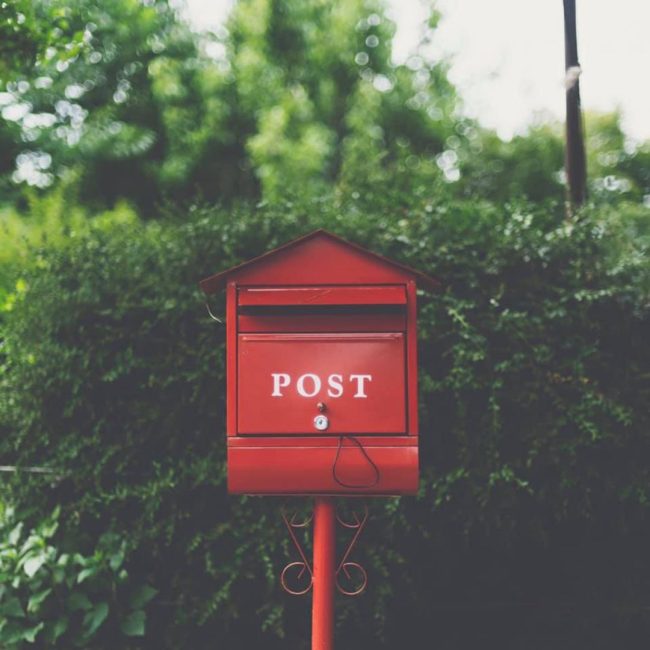 post by gitte waar gaat dat over?