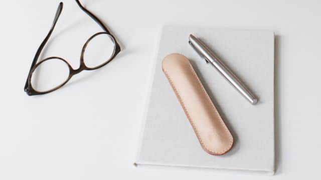 WATERMAN, UITVINDER VAN DE MODERNE VULPEN
