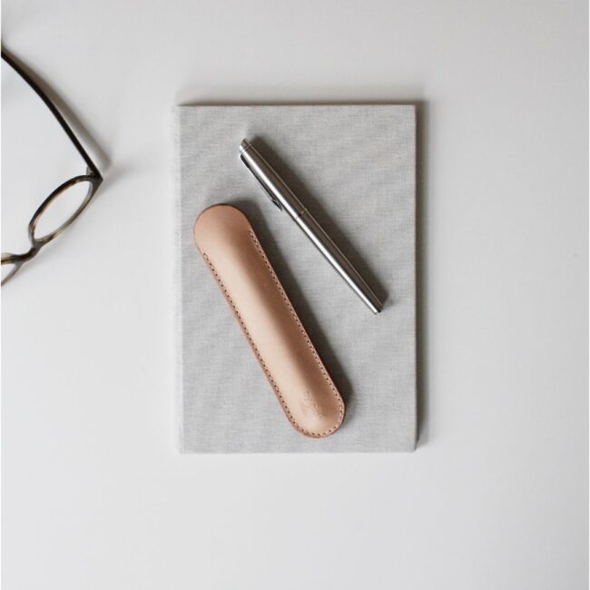 Waterman Hemisphere vulpen