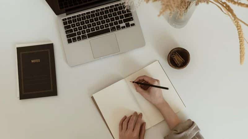 5 tips voor een Winstgevende Werkplek