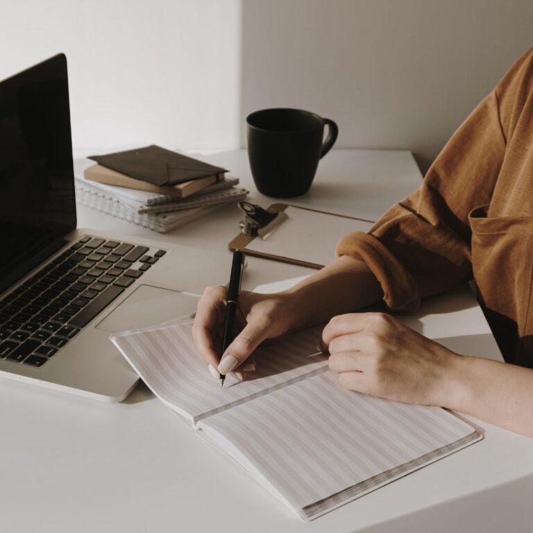 5 tips voor een Winstgevende Werkplek