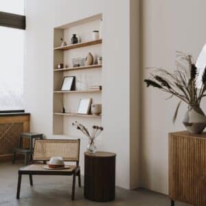 5 tips voor een Winstgevende Werkplek