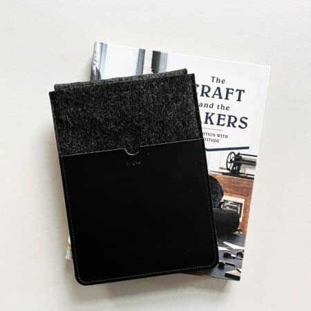 HOES IPAD 9e GEN (2021) SALE